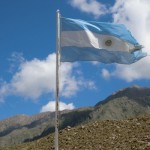 CIMG9690 - copia