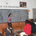 Nkondetsi FORMACION 12 de enero