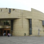 Parroquia de Reñaca 19