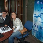 Radio1