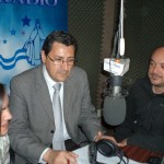 Radio2