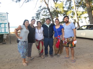 VoluntariosTofo