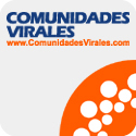 Comunidades Virales