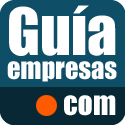 Guiaempresas.COM - Tecnologias, Internet, Web Marketing, Seguridad Informática