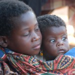 misionsolidariaafrica_b07