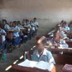 misionsolidariaafrica_f02