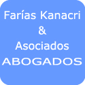 Farías Kanacri & Asociados - Abogados