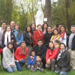 VoluntariosCatemu2