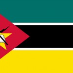 bandeira_mocambique