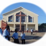 logoescolaparoquial2