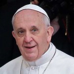 Papa Francisco