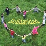 solidaridad