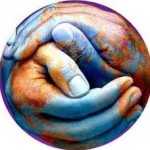 solidaridad2