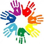 solidaridad3