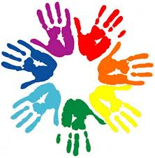 solidaridad3