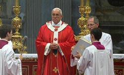 PapaFco29.06.13