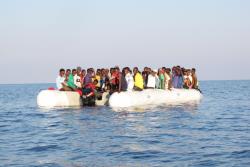 Lampedusa