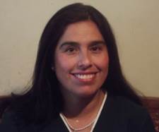 Mariela Castro Rojas