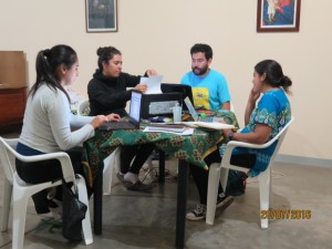 IMG_8362