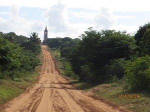 Mavila