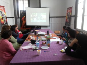 volnov16-5